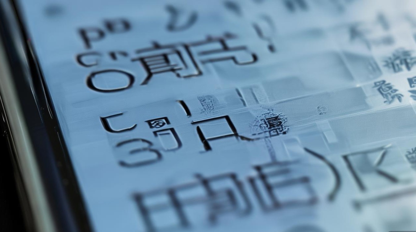 oppo手机恢复照片怎么恢复吗？30字疑问长尾标题