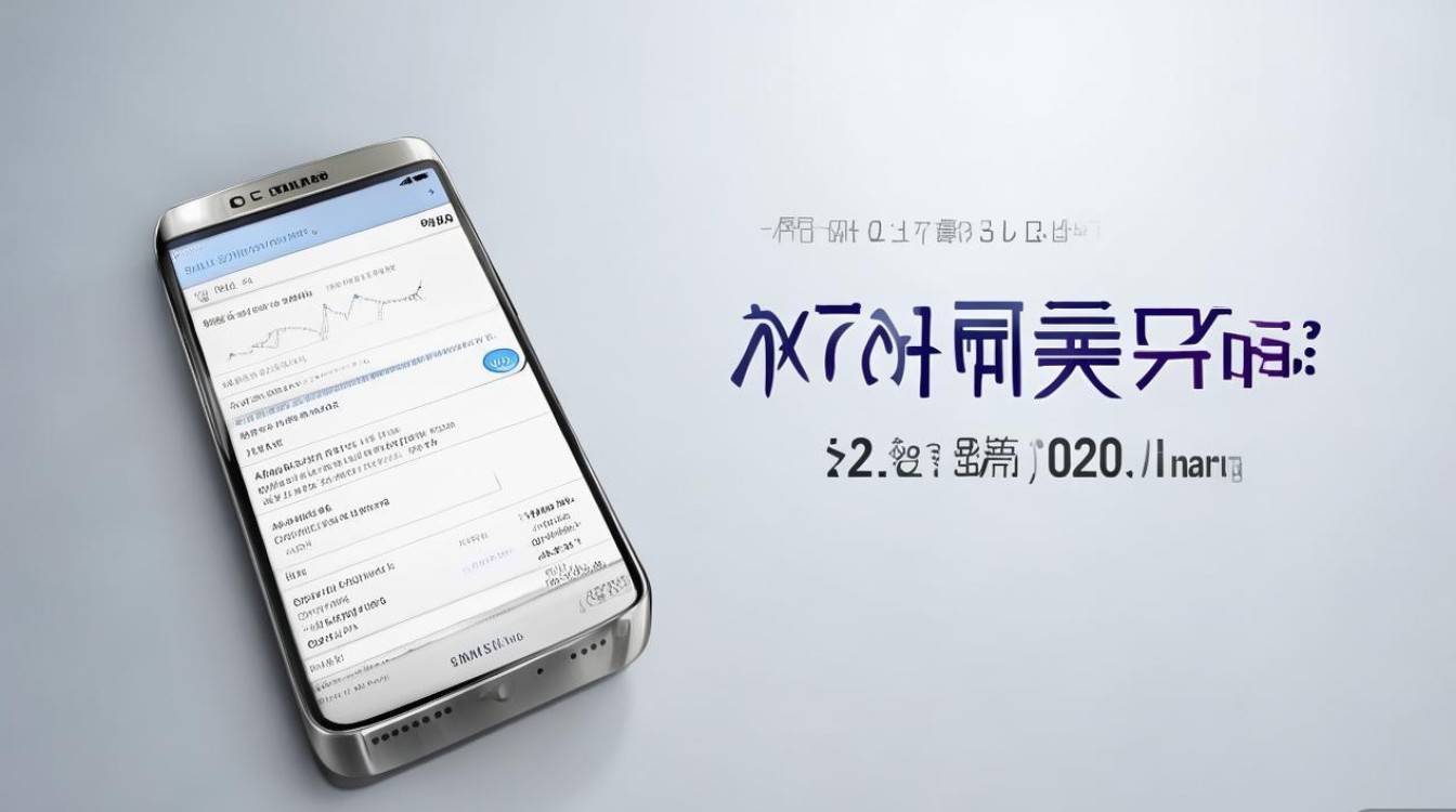 三星2016手机文件传哪了？存储位置在哪找？