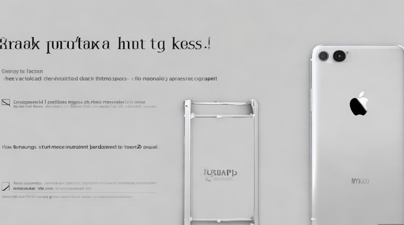 美版苹果6p如何辨别真假？购买时要注意哪些细节？