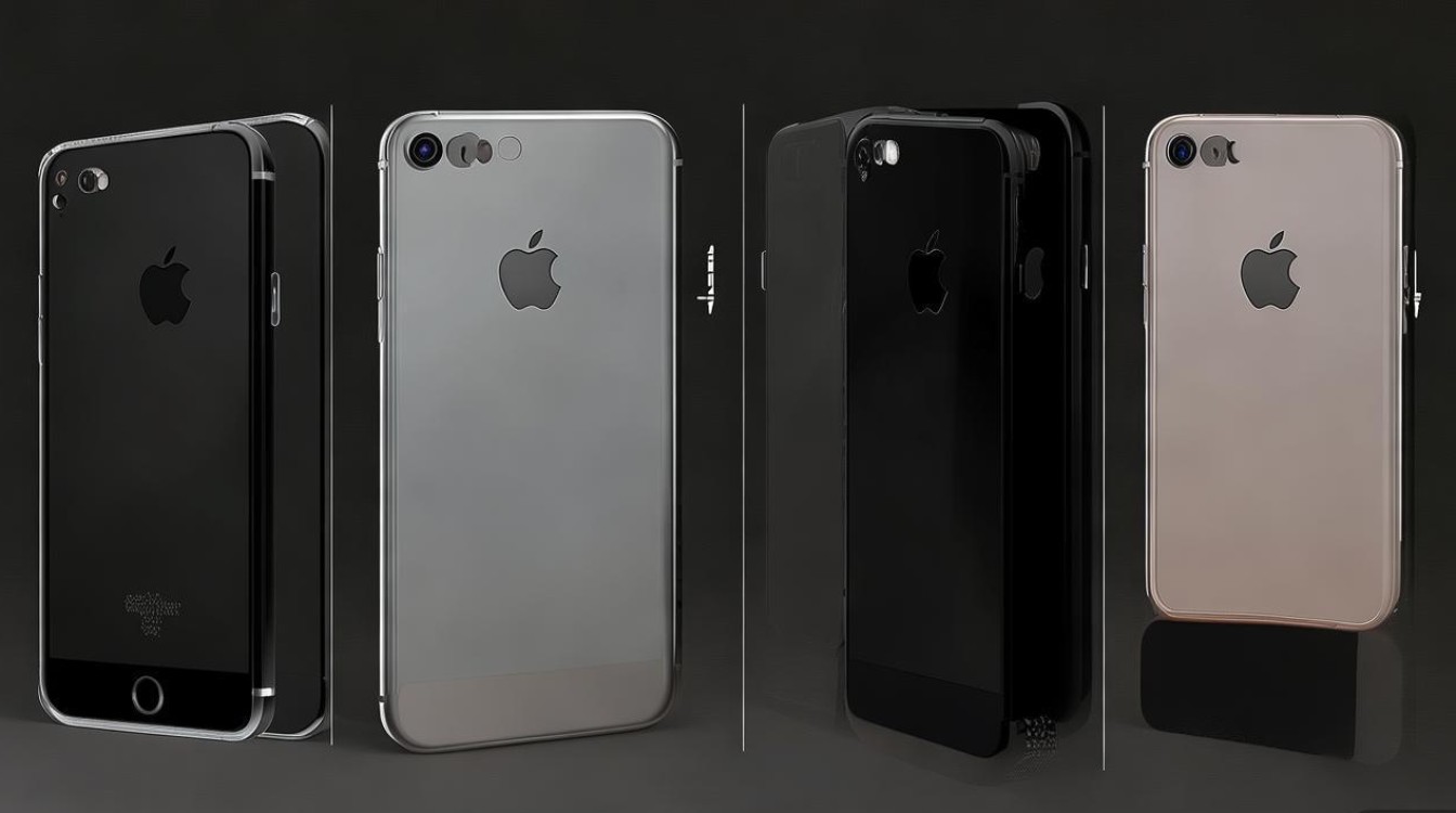 美版苹果6p如何辨别真假？购买时要注意哪些细节？