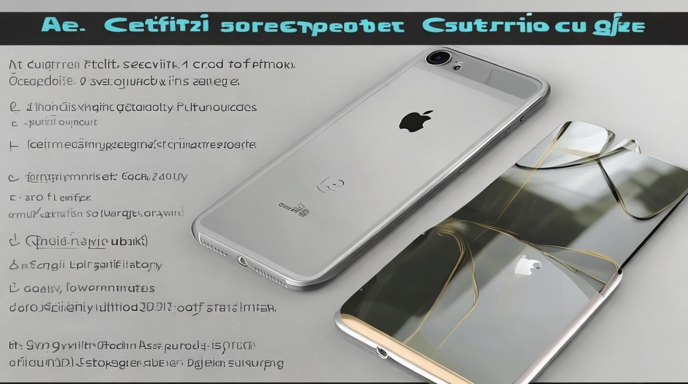 美版苹果6p如何辨别真假？购买时要注意哪些细节？