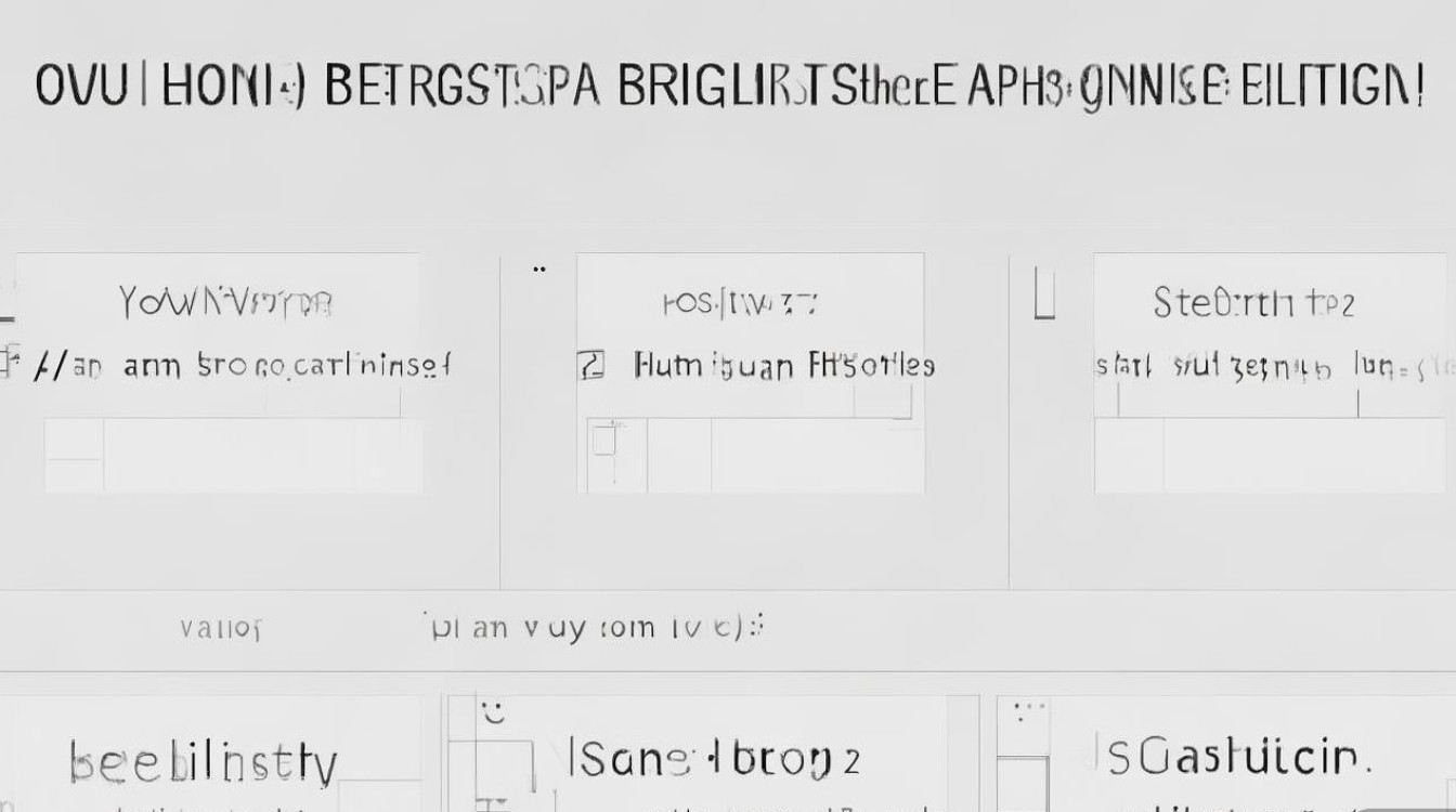 vivox5底部三键怎么调亮？设置方法是什么？