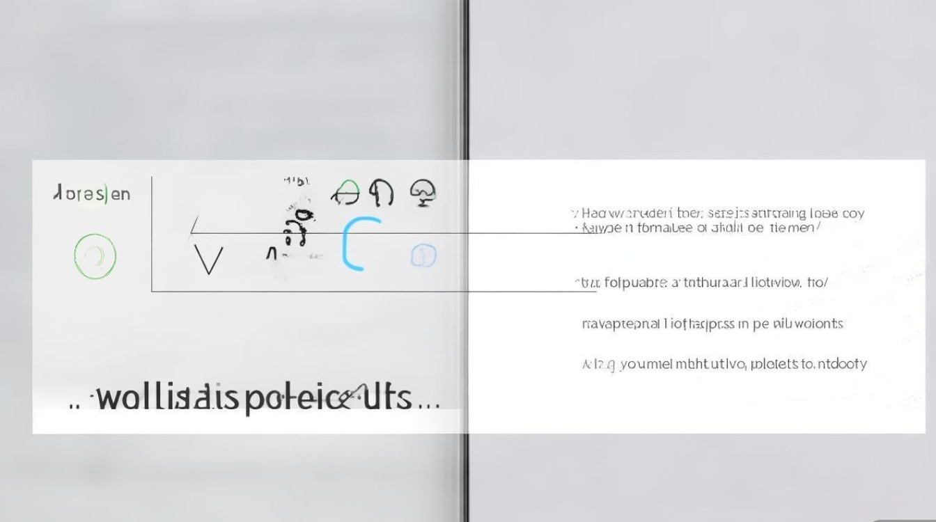 vivox5底部三键怎么调亮？设置方法是什么？