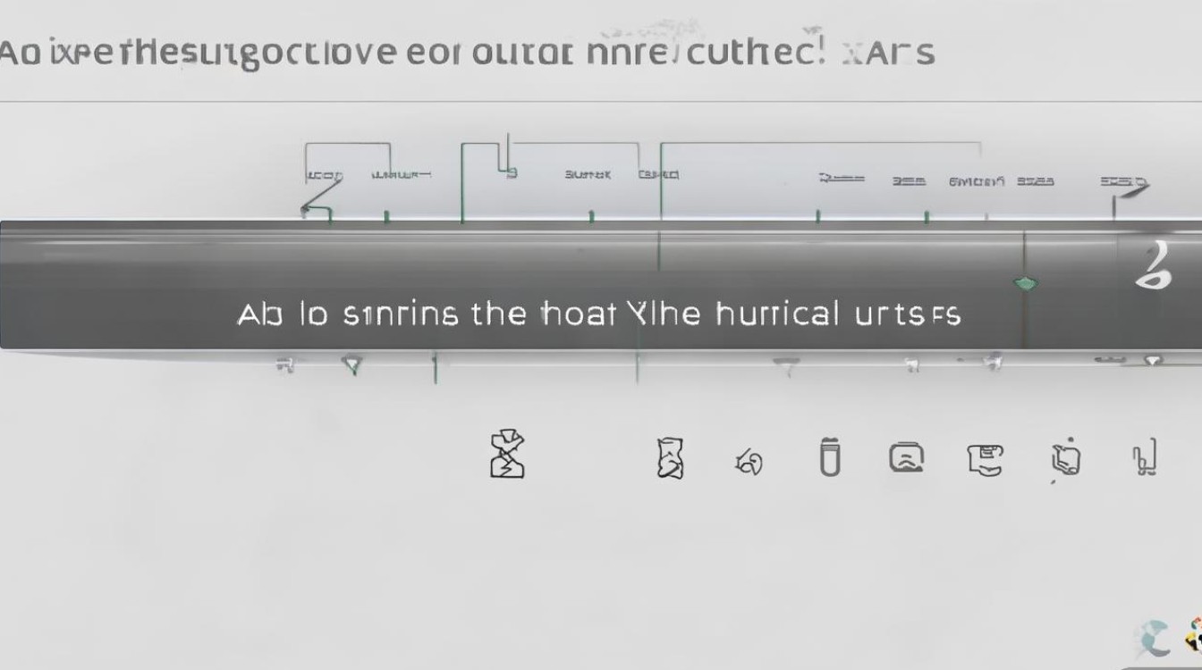 vivox5底部三键怎么调亮？设置方法是什么？