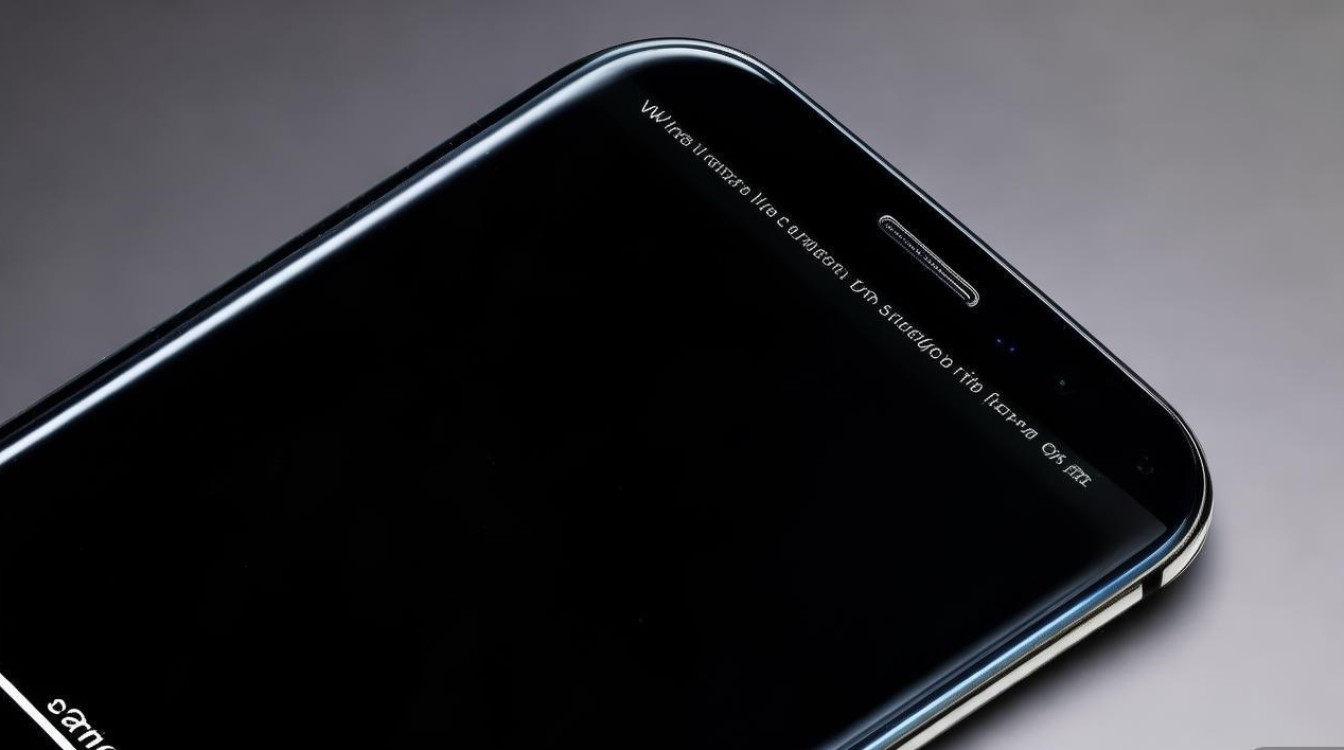 三星屏幕突然不亮了？是什么原因导致的呢？