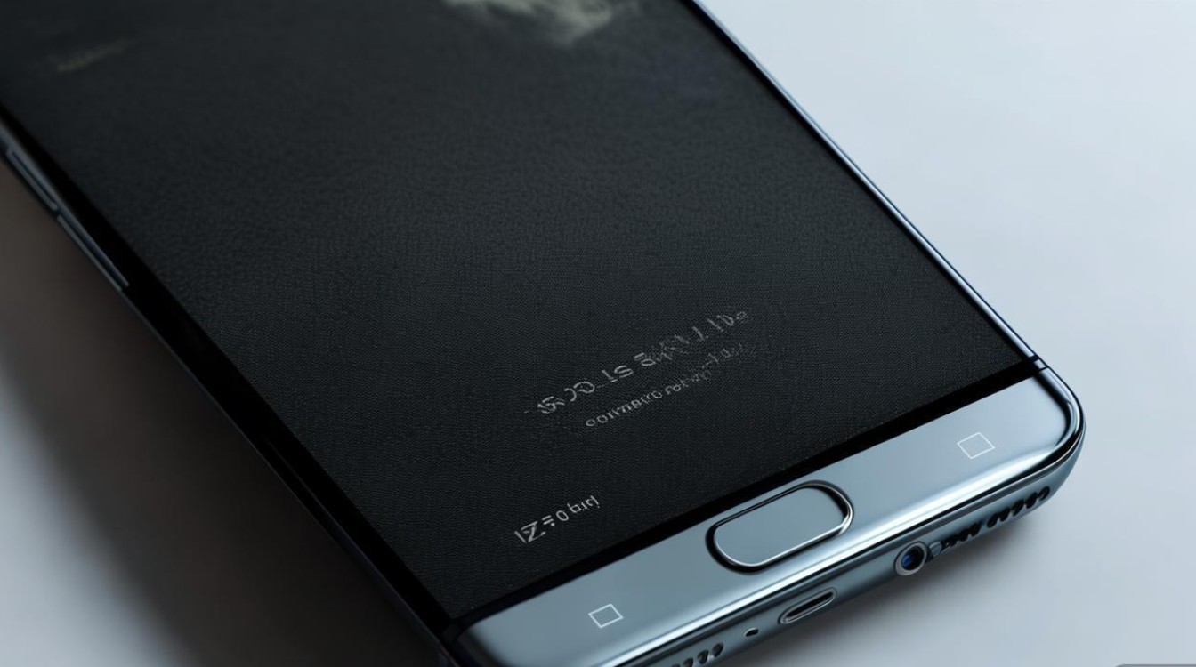 三星屏幕突然不亮了？是什么原因导致的呢？