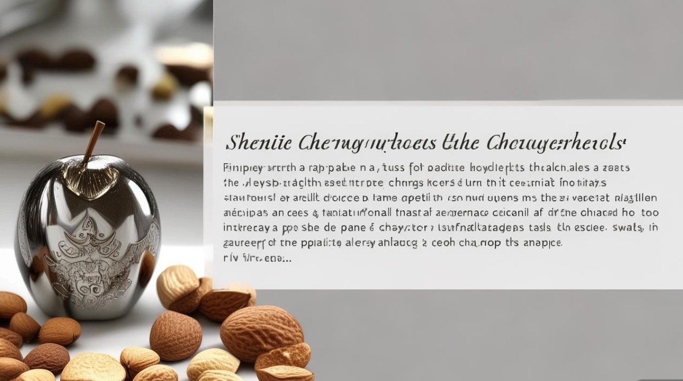 坚果能给苹果充电器充电吗？原理是什么？