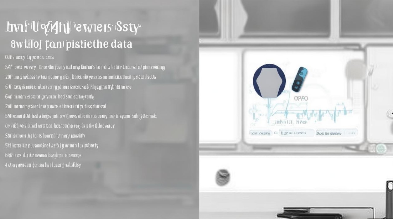 OPPO手机已root后如何安全取消？保留数据的方法是什么？