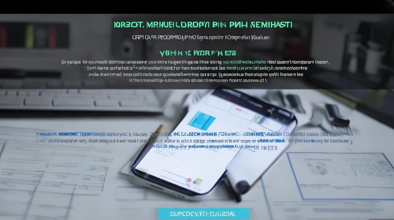 OPPO手机已root后如何安全取消？保留数据的方法是什么？