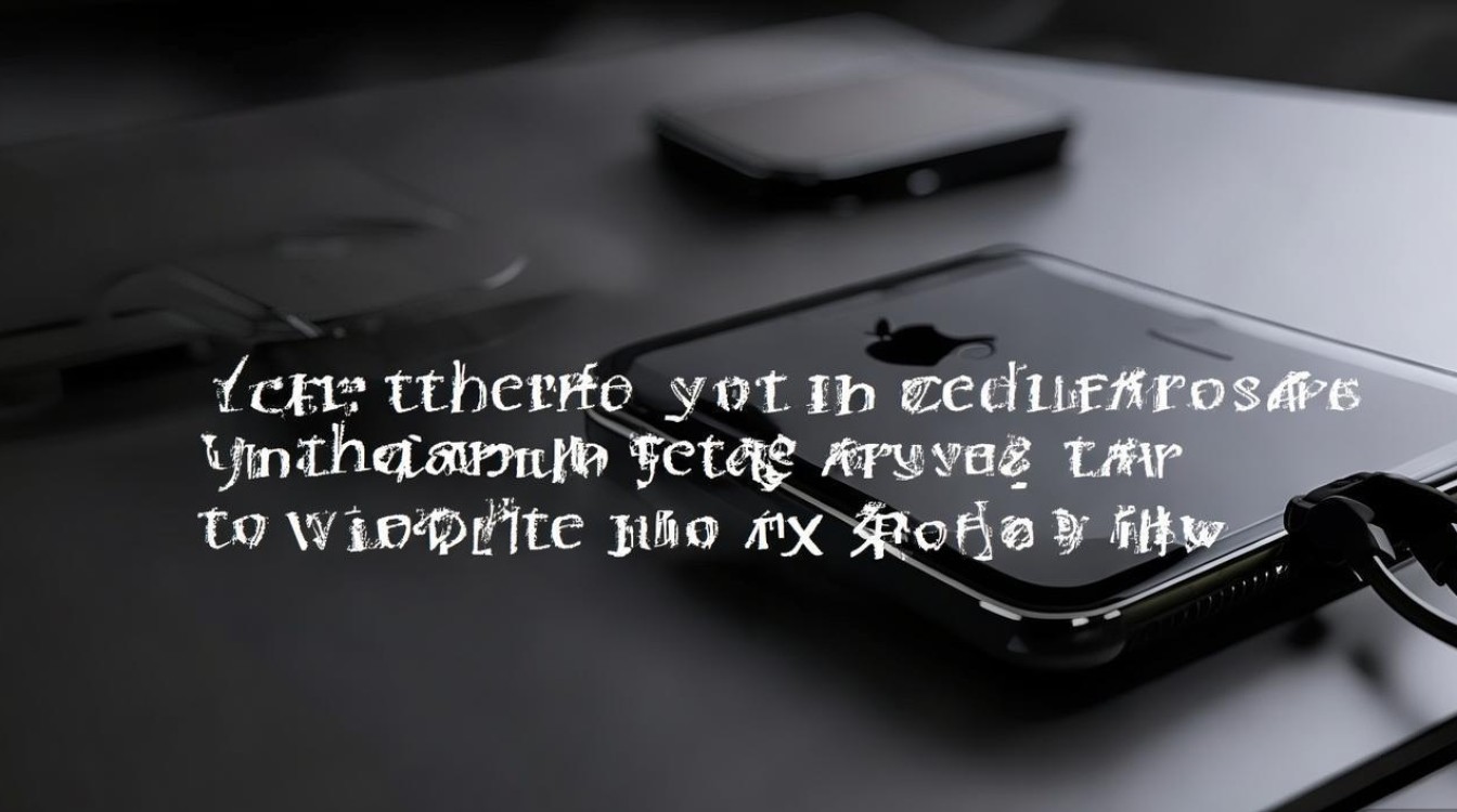 坚果怎么给苹果充电？苹果手机能用坚果充电吗？