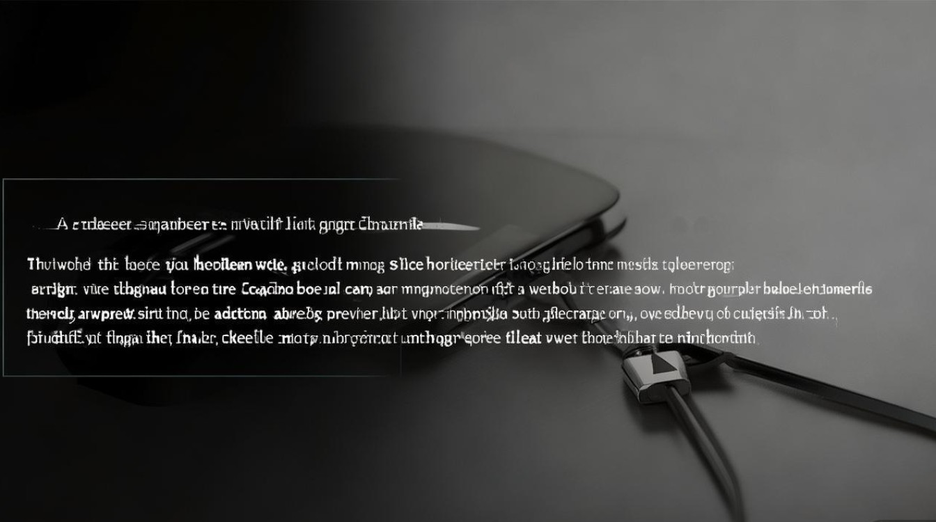 坚果怎么给苹果充电？苹果手机能用坚果充电吗？