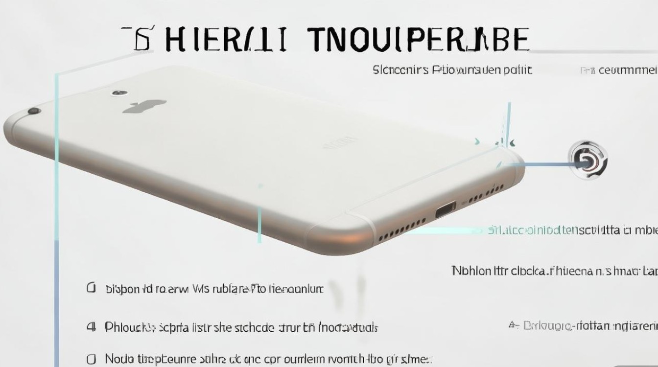 国行苹果6sp怎么查真假？教你几招轻松辨别真伪。