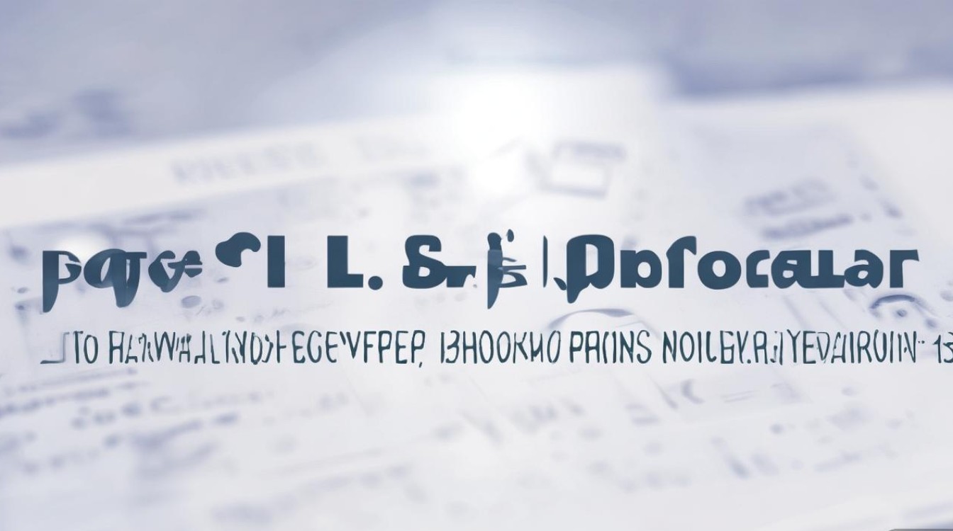 三星备份照片怎么恢复？找不到备份文件怎么办？