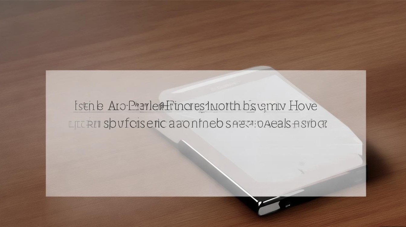 国美在线苹果4S手机值得买吗？性价比与售后如何？