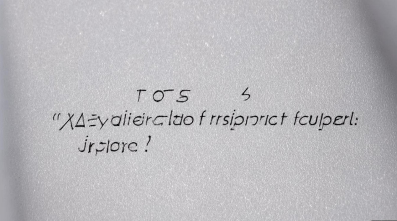 小米mix4支持人脸识别支付吗？