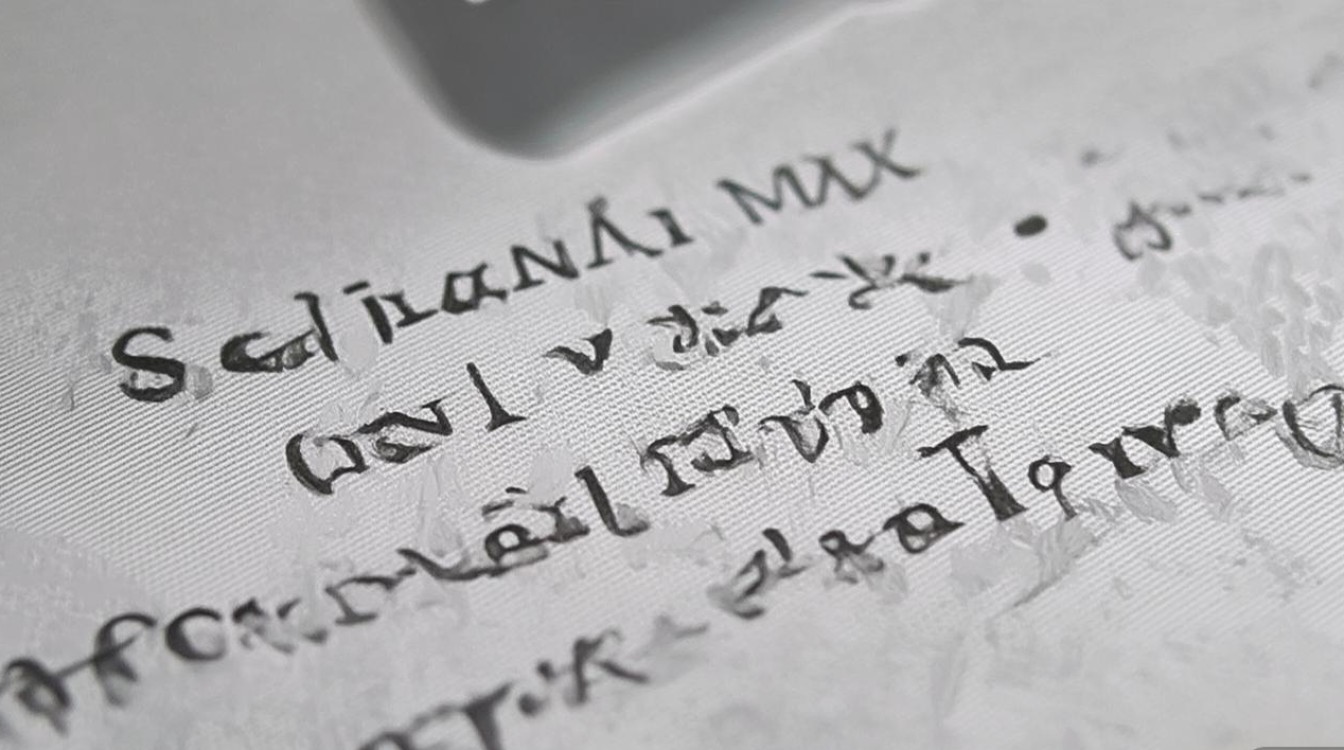 小米mix4支持人脸识别支付吗？