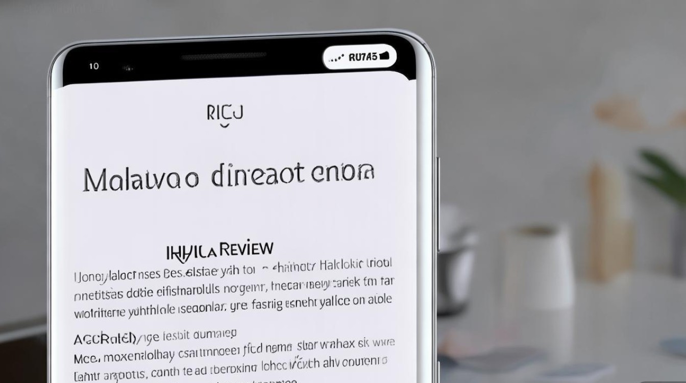 小米mix4屏下摄像头实际体验如何？好用吗？