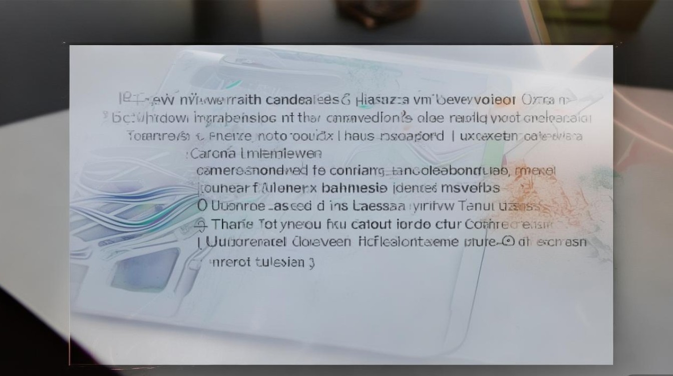 小米mix4屏下摄像头实际体验如何？好用吗？