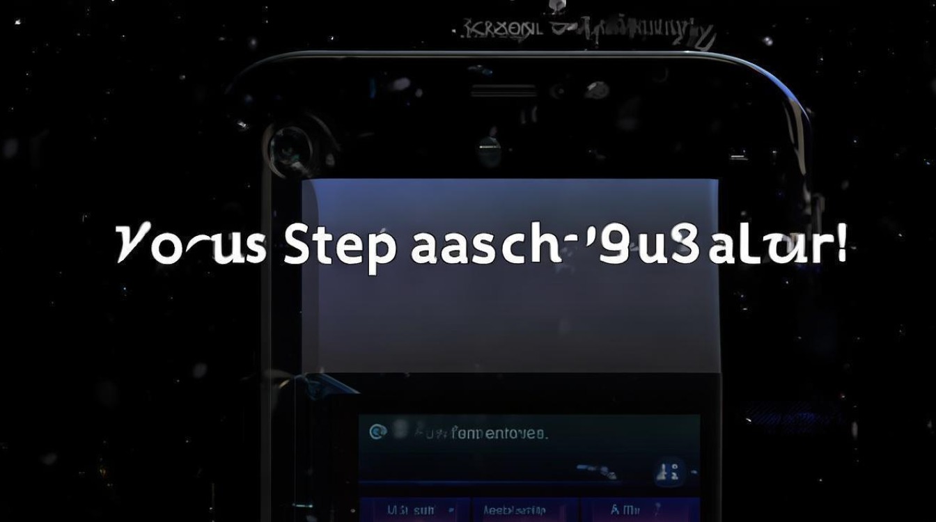 三星s8怎么设置备份？新手必看详细步骤指南。