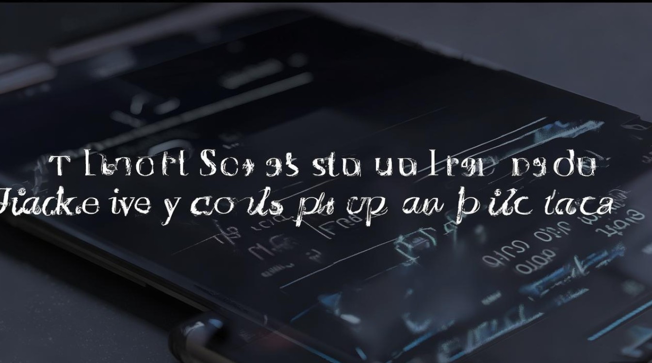 三星s8怎么设置备份？新手必看详细步骤指南。