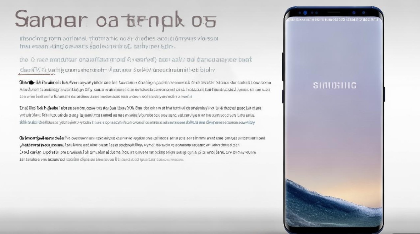 三星s8手机怎么格式化数据不丢失？