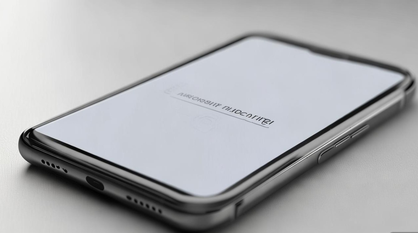 新买的vivo X6第一次充电要注意什么？