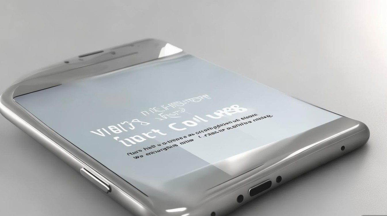 新买的vivo X6第一次充电要注意什么？