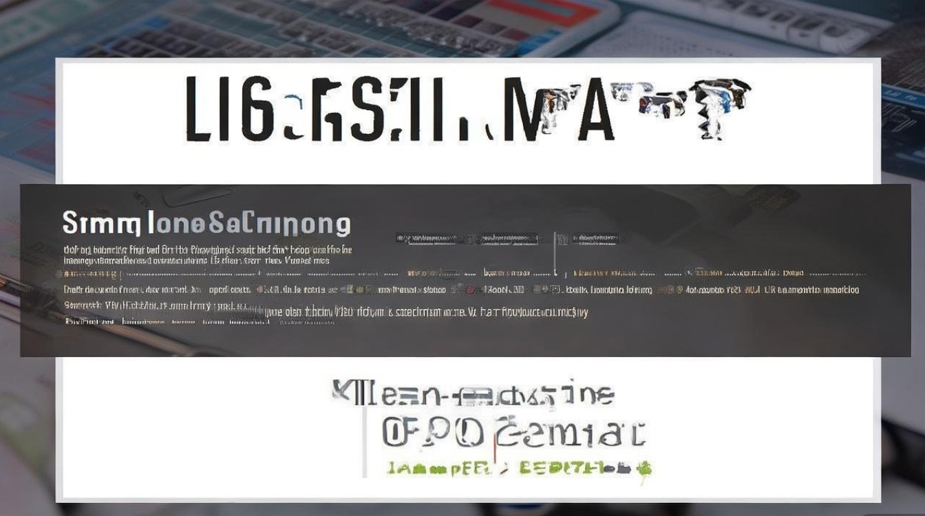 三星s7V版怎么刷机？详细步骤与注意事项是什么？