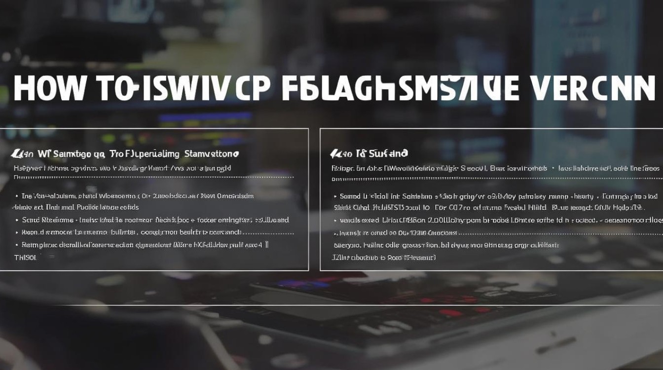 三星s7V版怎么刷机？详细步骤与注意事项是什么？