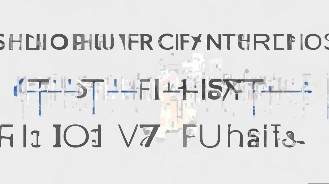 三星s7V版怎么刷机？详细步骤与注意事项是什么？