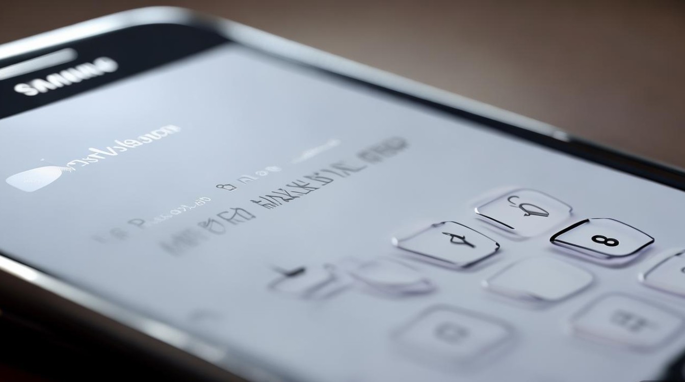 三星S6被锁住了，怎么解锁？忘记密码怎么办？