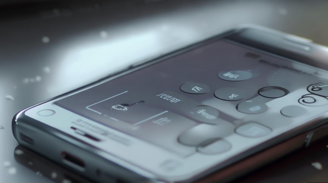 三星S6被锁住了，怎么解锁？忘记密码怎么办？