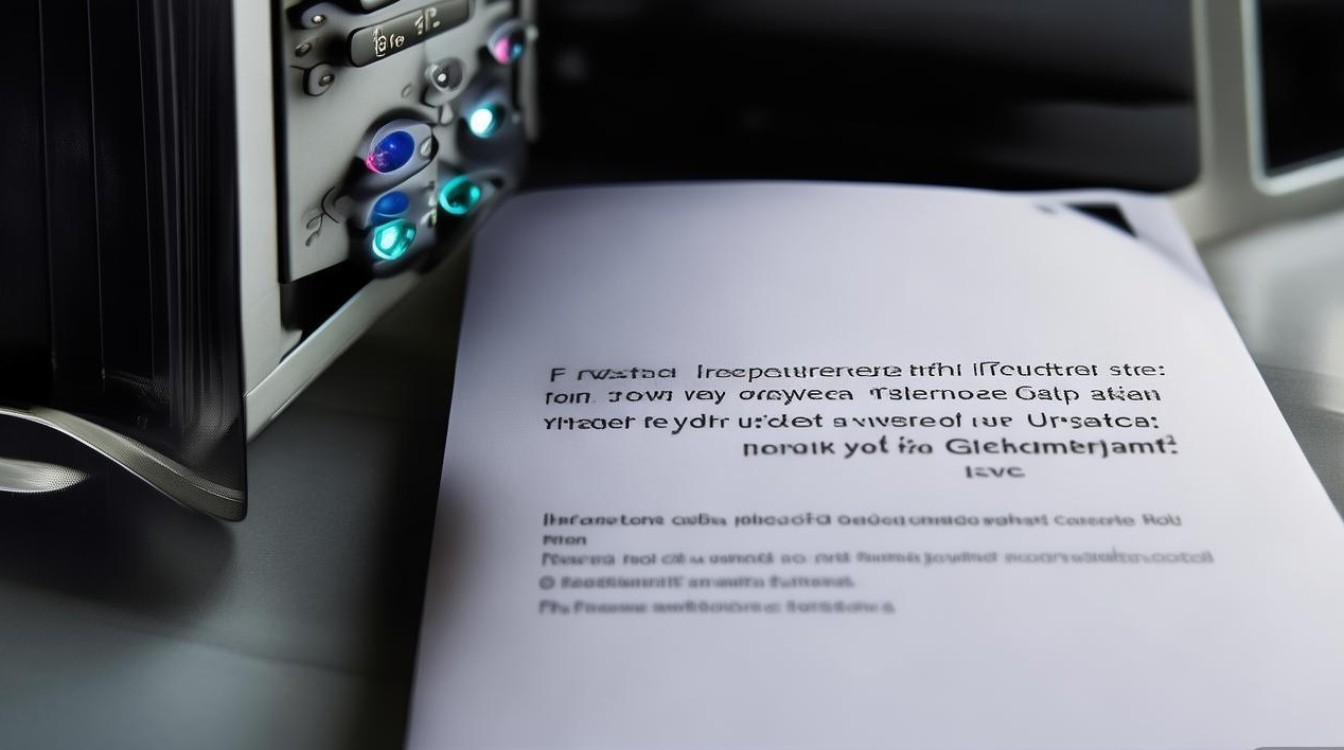 华为保密柜忘记密码怎么打开？备用钥匙或客服能解决吗？