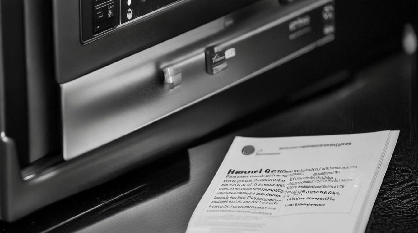 华为保密柜忘记密码怎么打开？备用钥匙或客服能解决吗？