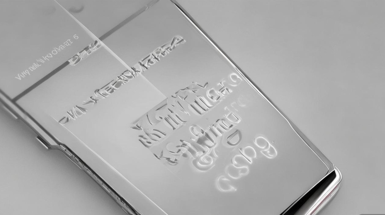 为什么我的vivo X7是双卡设计？