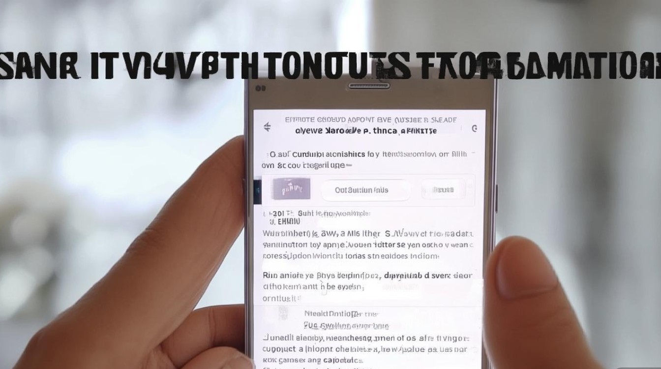 三星手机旧号码换新机怎么导通讯录不丢联系人？