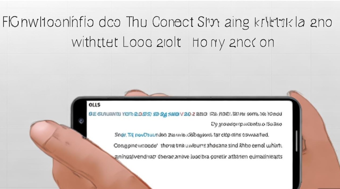 三星手机旧号码换新机怎么导通讯录不丢联系人？