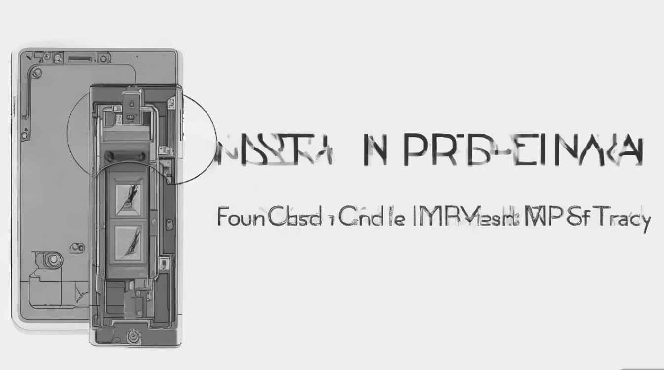 苹果手机sim卡怎么安装?新手必看步骤指南