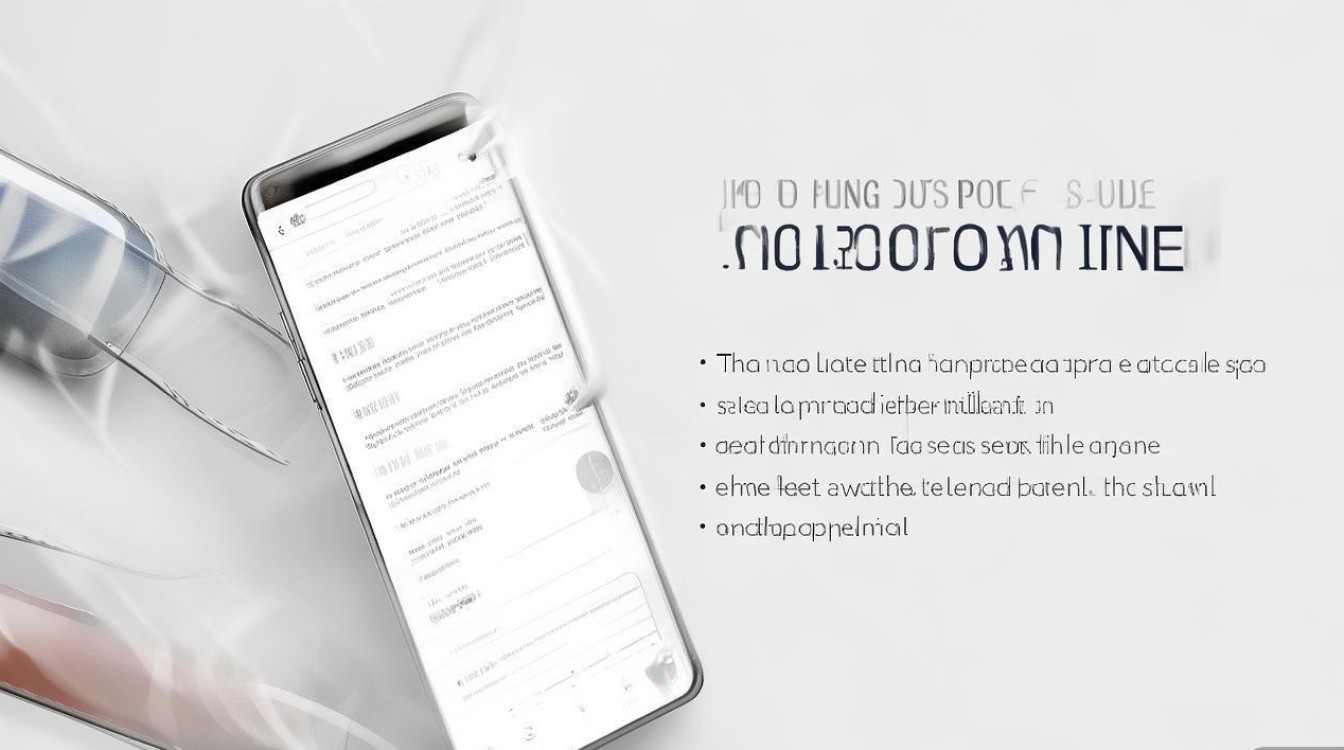 OPPO手机怎么截长图?教你一招快速滚动截取完整网页画面