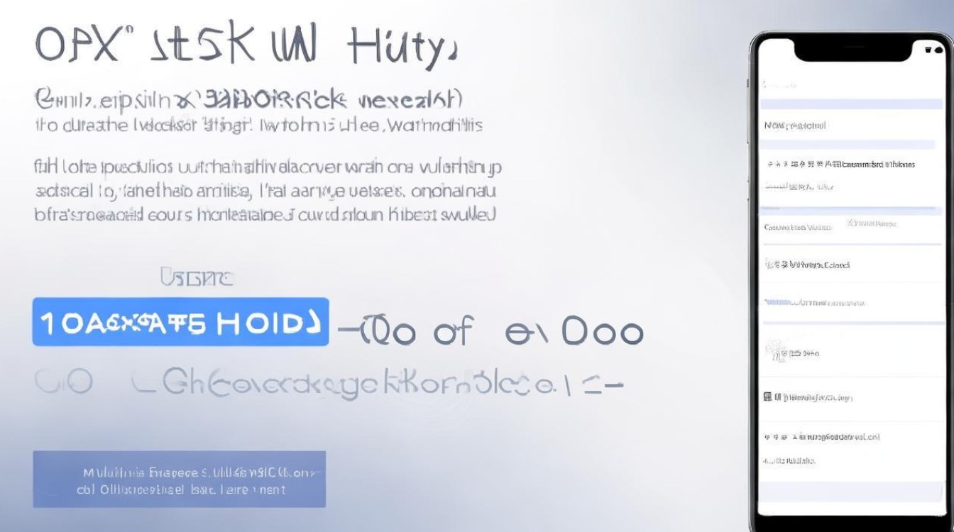 oppo手机怎么查保修状态？保修期查询方法是什么？
