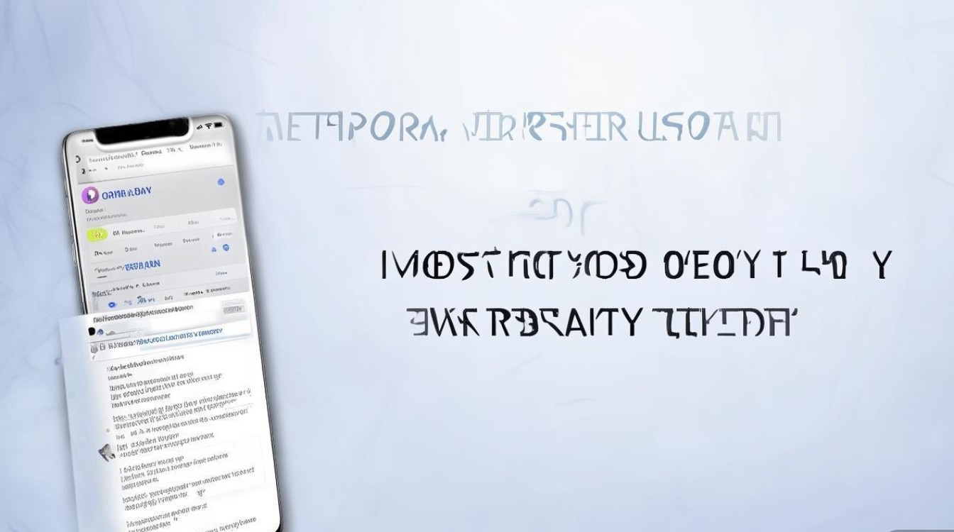 oppo手机怎么查保修状态？保修期查询方法是什么？