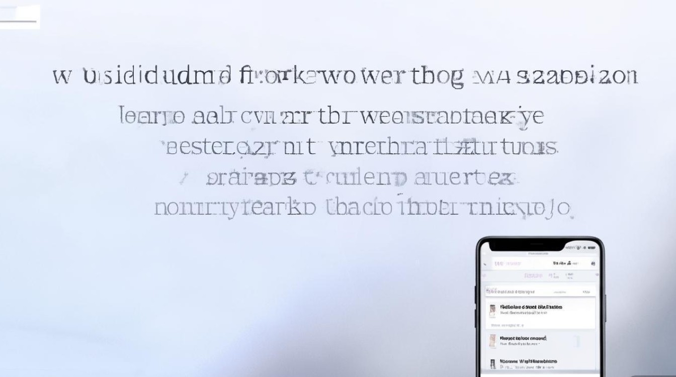 oppo手机怎么查保修状态？保修期查询方法是什么？