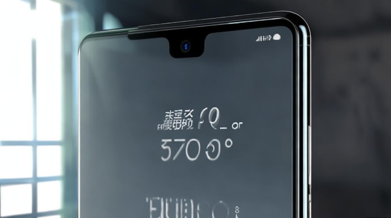 华为P50 Pro无5G是严重缺点吗？为什么用户还买？