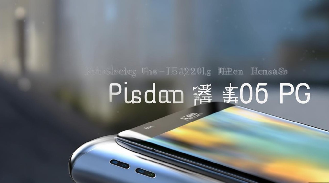 华为P50 Pro无5G是严重缺点吗？为什么用户还买？