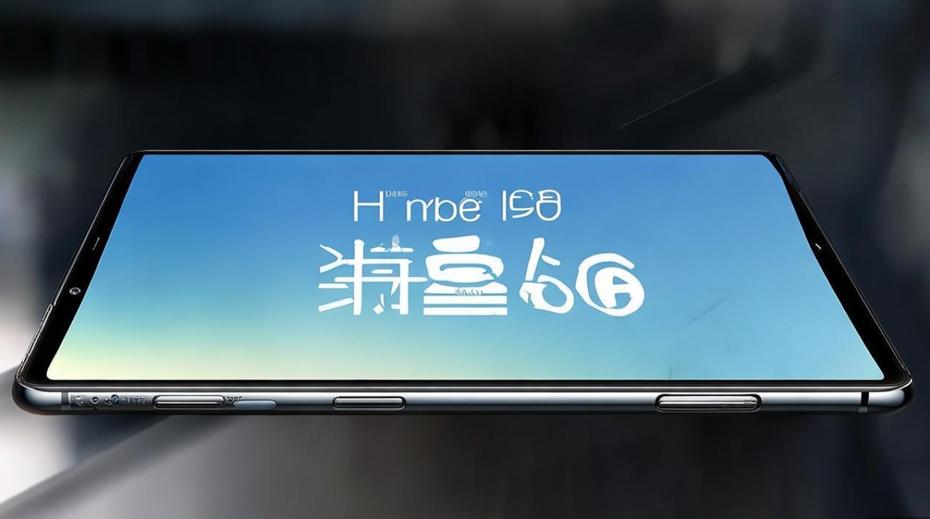 华为P50 Pro无5G是严重缺点吗？为什么用户还买？
