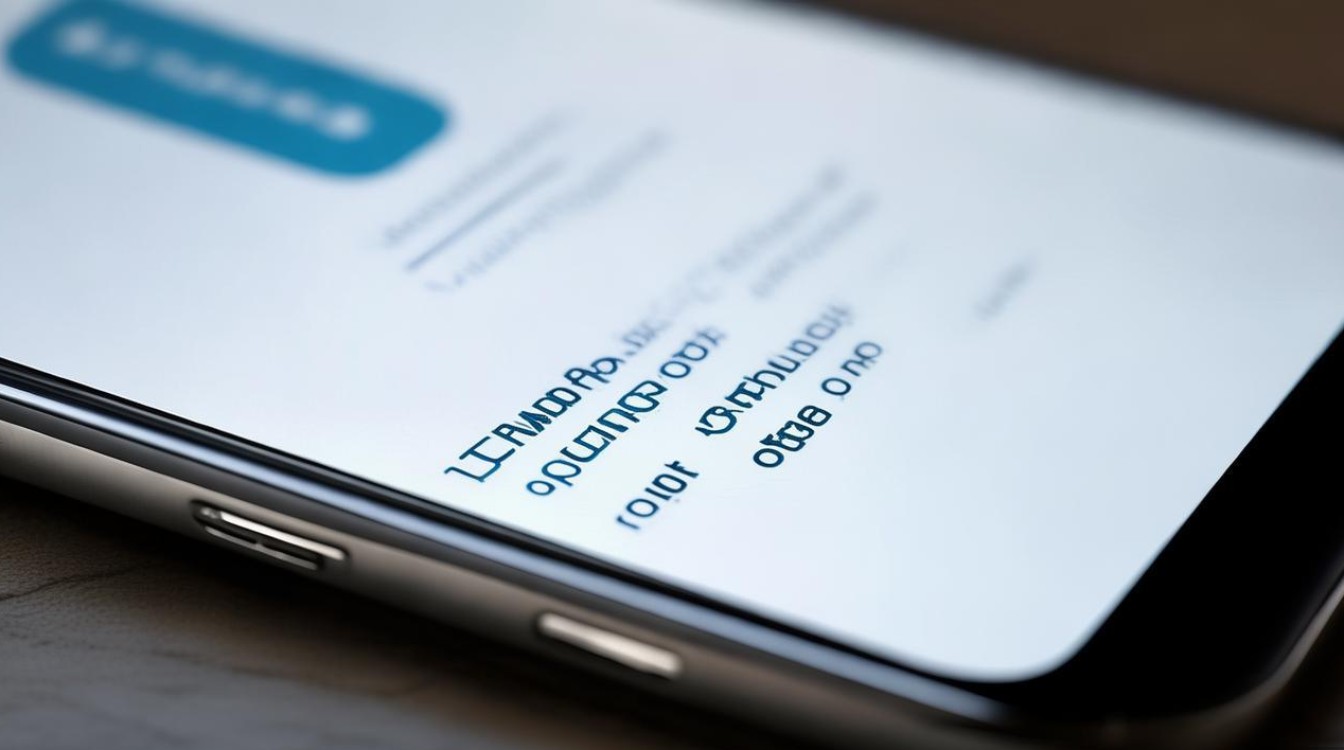 VIVO X6对比度怎么调？教你手机屏幕亮度对比度设置技巧