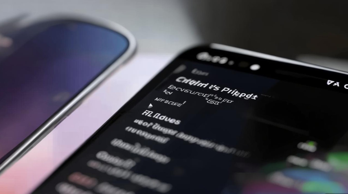 VIVO X6对比度怎么调？教你手机屏幕亮度对比度设置技巧