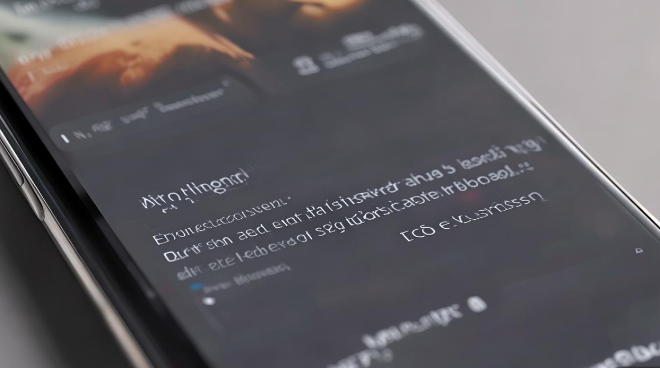 VIVO X6对比度怎么调？教你手机屏幕亮度对比度设置技巧