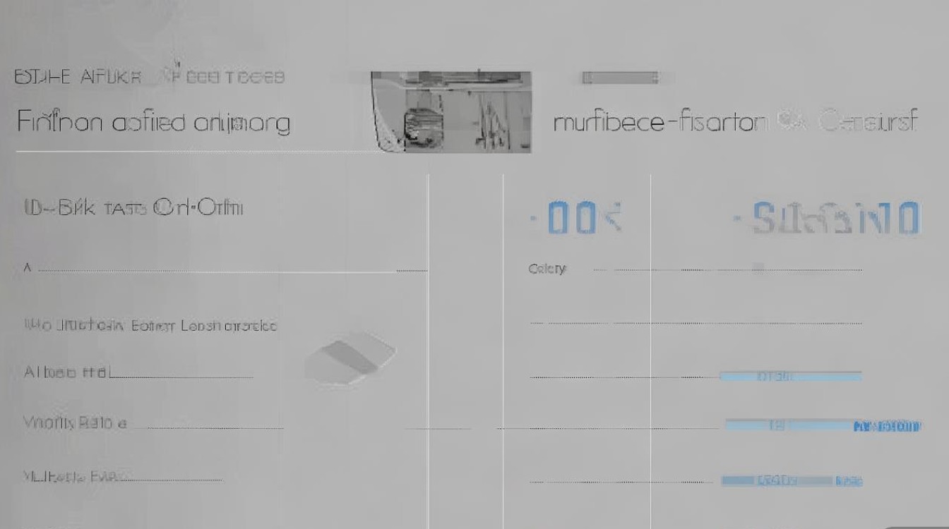 realmeFlash值不值得买？优缺点全面对比后入手建议是什么？