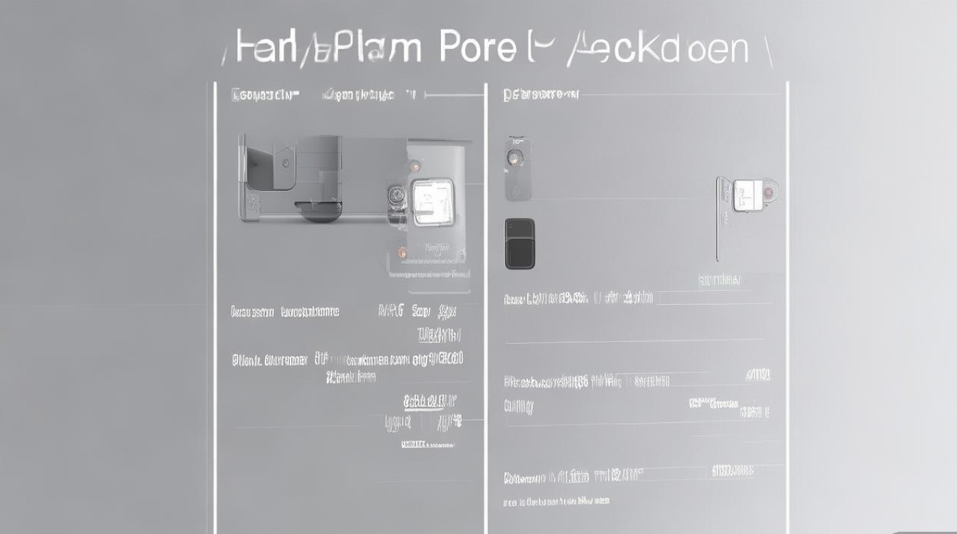 realmeFlash值不值得买？优缺点全面对比后入手建议是什么？